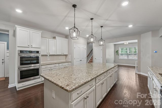 410 Kensington Park Way, Waxhaw, NC 28173