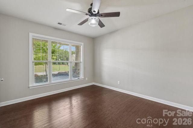 410 Kensington Park Way, Waxhaw, NC 28173