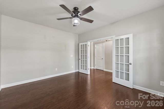 410 Kensington Park Way, Waxhaw, NC 28173