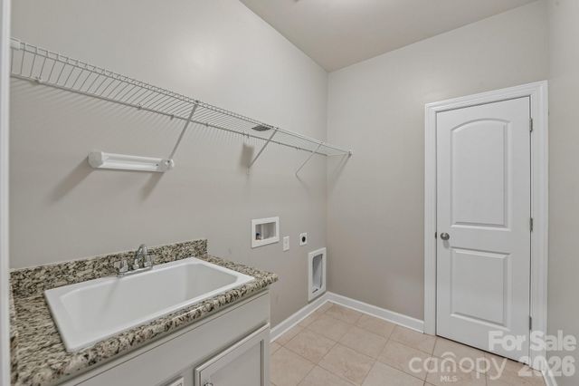 410 Kensington Park Way, Waxhaw, NC 28173