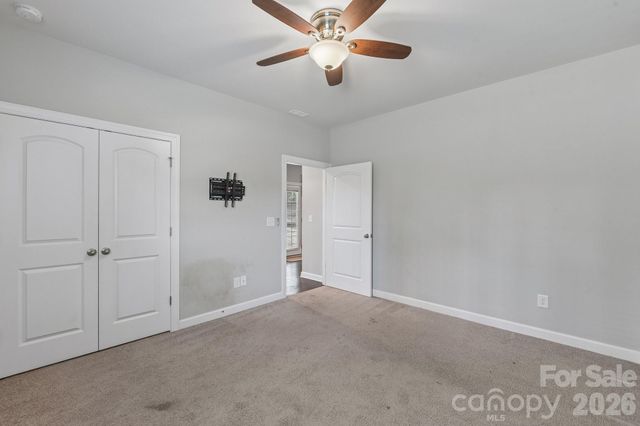 410 Kensington Park Way, Waxhaw, NC 28173