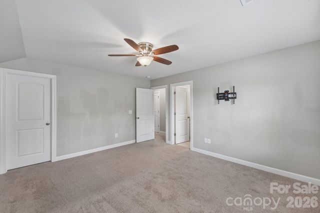 410 Kensington Park Way, Waxhaw, NC 28173