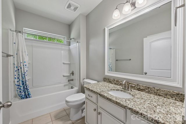 410 Kensington Park Way, Waxhaw, NC 28173