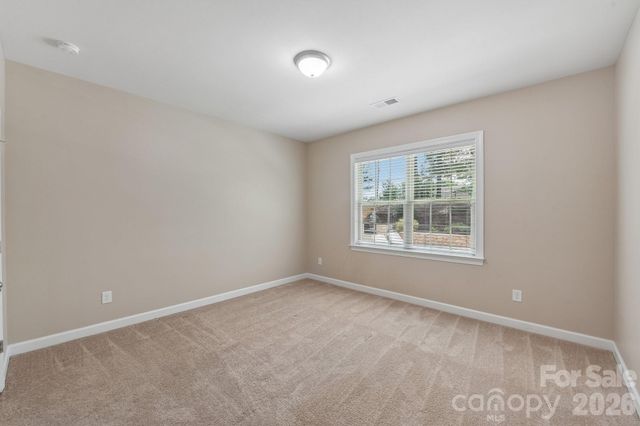 410 Kensington Park Way, Waxhaw, NC 28173