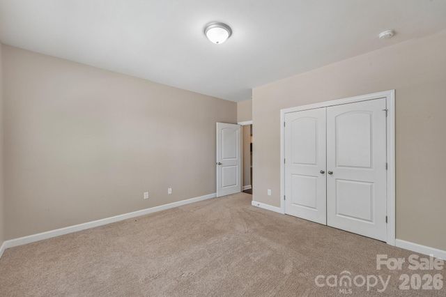 410 Kensington Park Way, Waxhaw, NC 28173