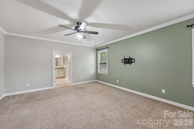 410 Kensington Park Way, Waxhaw, NC 28173
