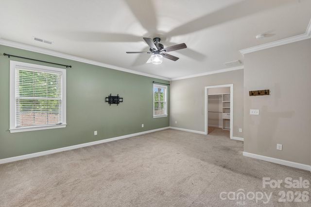 410 Kensington Park Way, Waxhaw, NC 28173