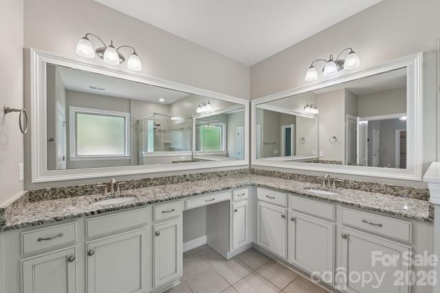 410 Kensington Park Way, Waxhaw, NC 28173