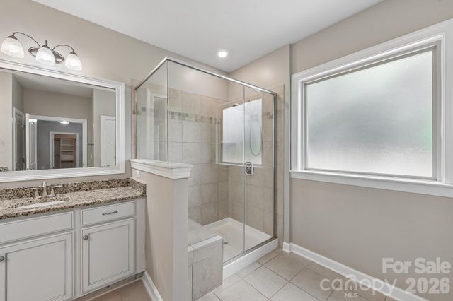 410 Kensington Park Way, Waxhaw, NC 28173