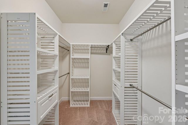 410 Kensington Park Way, Waxhaw, NC 28173