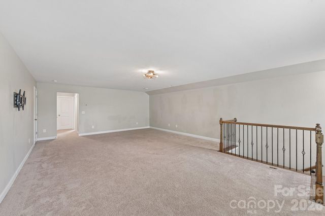 410 Kensington Park Way, Waxhaw, NC 28173