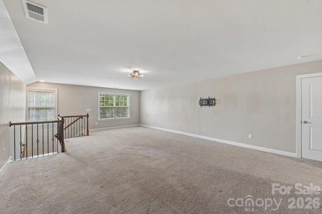 410 Kensington Park Way, Waxhaw, NC 28173