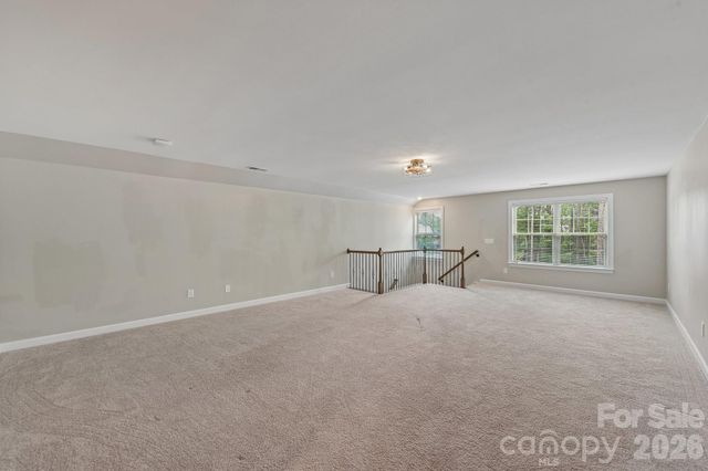 410 Kensington Park Way, Waxhaw, NC 28173