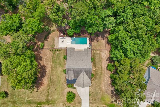410 Kensington Park Way, Waxhaw, NC 28173