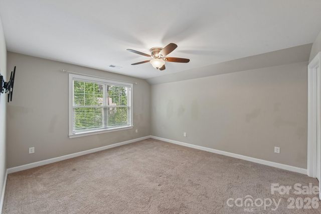 410 Kensington Park Way, Waxhaw, NC 28173