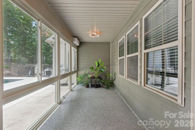 410 Kensington Park Way, Waxhaw, NC 28173