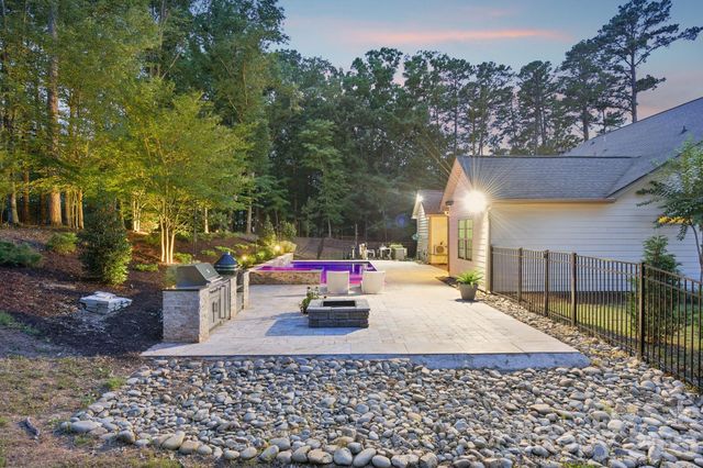 410 Kensington Park Way, Waxhaw, NC 28173