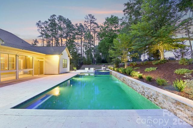 410 Kensington Park Way, Waxhaw, NC 28173