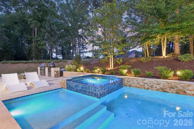 410 Kensington Park Way, Waxhaw, NC 28173