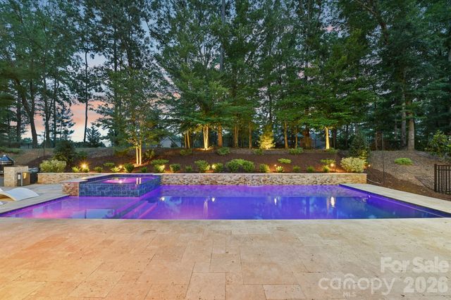 410 Kensington Park Way, Waxhaw, NC 28173