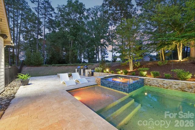 410 Kensington Park Way, Waxhaw, NC 28173