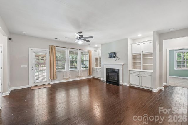 410 Kensington Park Way, Waxhaw, NC 28173