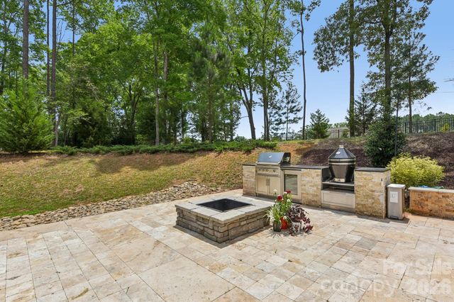 410 Kensington Park Way, Waxhaw, NC 28173