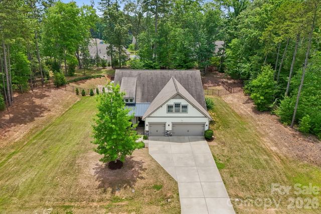 410 Kensington Park Way, Waxhaw, NC 28173