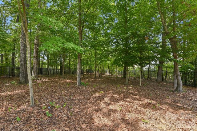 410 Kensington Park Way, Waxhaw, NC 28173