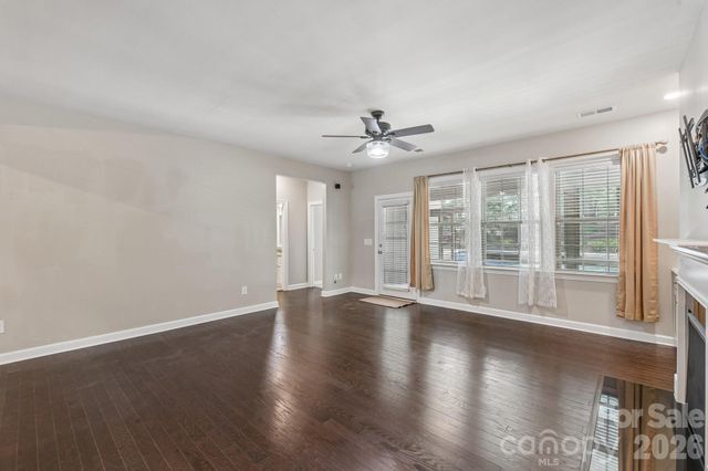 410 Kensington Park Way, Waxhaw, NC 28173