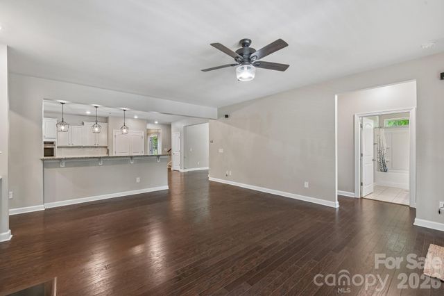 410 Kensington Park Way, Waxhaw, NC 28173