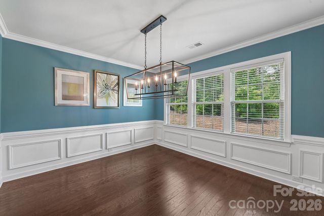410 Kensington Park Way, Waxhaw, NC 28173