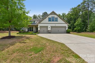 410 Kensington Park Way, Waxhaw, NC 28173