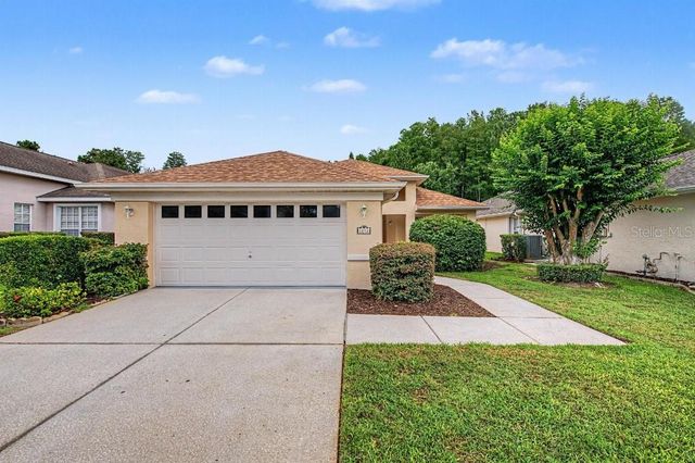 1812 ORCHARDGROVE AVENUE, New Port Richey, FL 34655