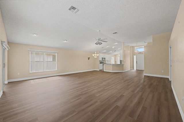 1812 ORCHARDGROVE AVENUE, New Port Richey, FL 34655