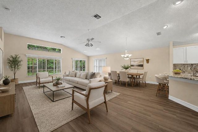 1812 ORCHARDGROVE AVENUE, New Port Richey, FL 34655