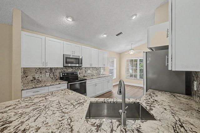 1812 ORCHARDGROVE AVENUE, New Port Richey, FL 34655