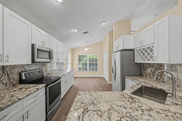 1812 ORCHARDGROVE AVENUE, New Port Richey, FL 34655