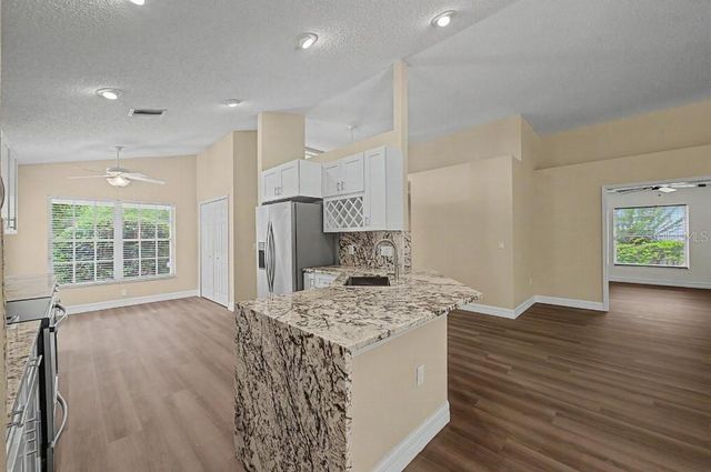 1812 ORCHARDGROVE AVENUE, New Port Richey, FL 34655