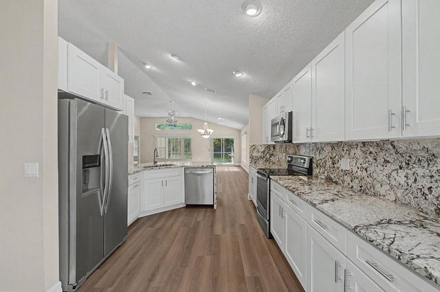 1812 ORCHARDGROVE AVENUE, New Port Richey, FL 34655
