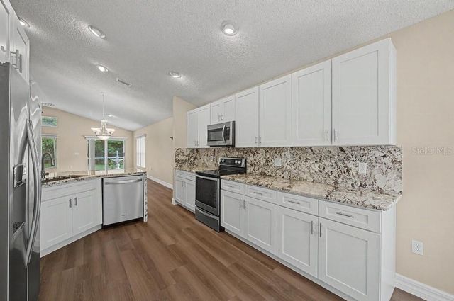 1812 ORCHARDGROVE AVENUE, New Port Richey, FL 34655