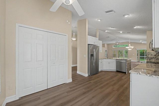 1812 ORCHARDGROVE AVENUE, New Port Richey, FL 34655