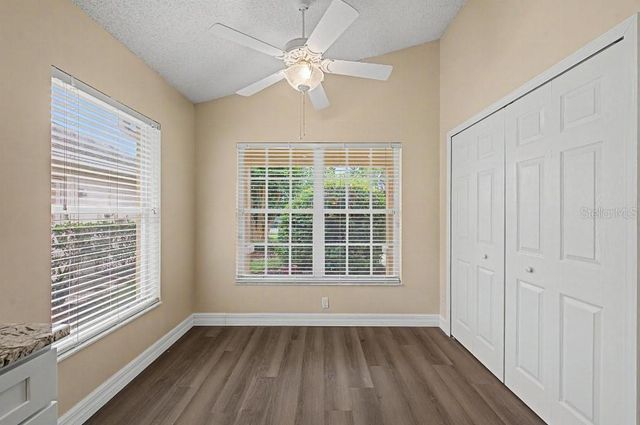 1812 ORCHARDGROVE AVENUE, New Port Richey, FL 34655