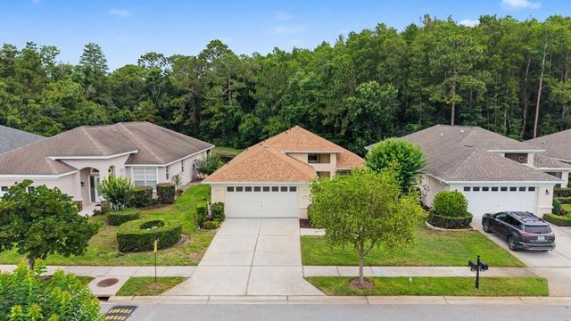 1812 ORCHARDGROVE AVENUE, New Port Richey, FL 34655