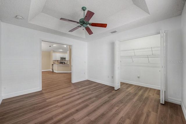 1812 ORCHARDGROVE AVENUE, New Port Richey, FL 34655