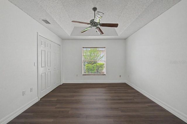 1812 ORCHARDGROVE AVENUE, New Port Richey, FL 34655