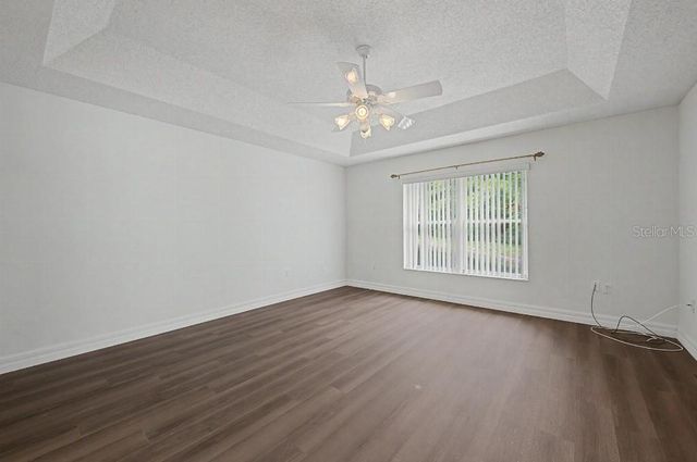 1812 ORCHARDGROVE AVENUE, New Port Richey, FL 34655