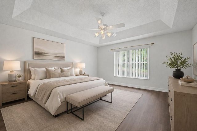 1812 ORCHARDGROVE AVENUE, New Port Richey, FL 34655