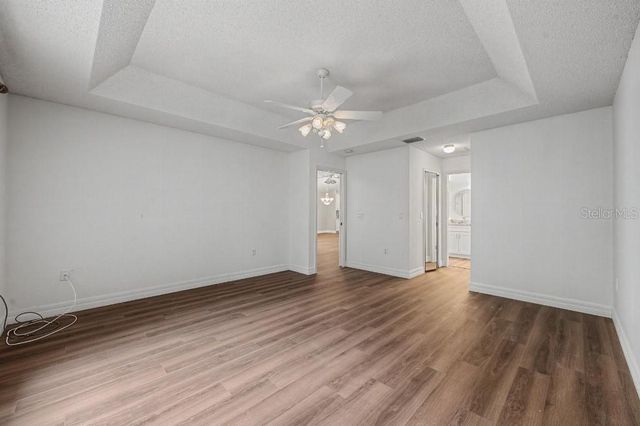 1812 ORCHARDGROVE AVENUE, New Port Richey, FL 34655
