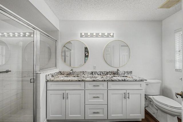 1812 ORCHARDGROVE AVENUE, New Port Richey, FL 34655